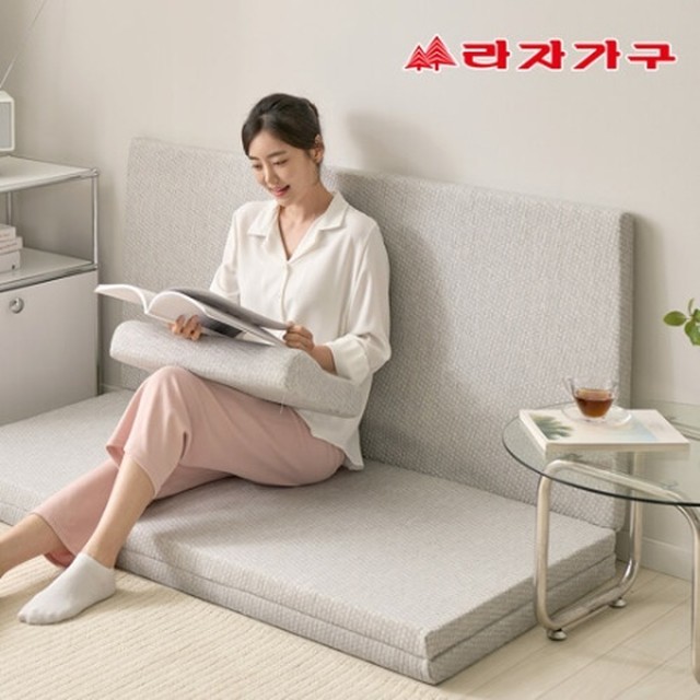 단단스테이 이미지