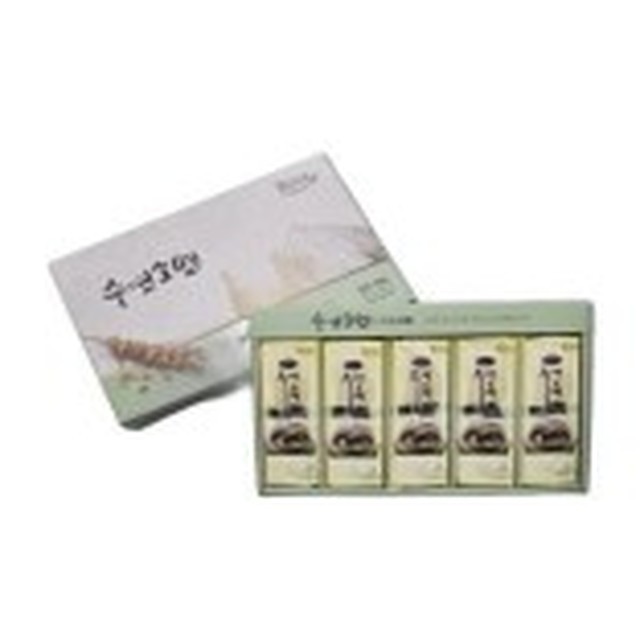 수연식품 이미지