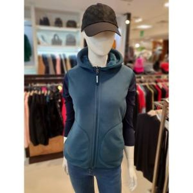 마코스포츠 이미지