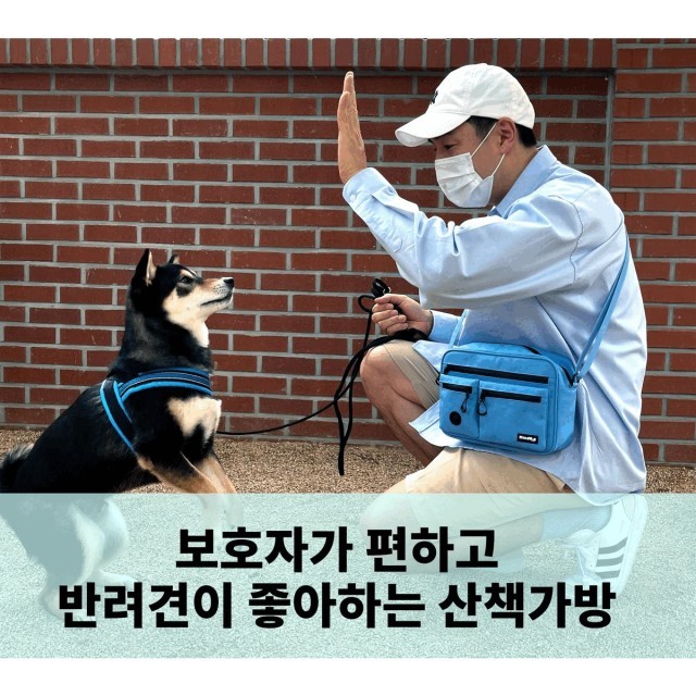 텐마일 이미지