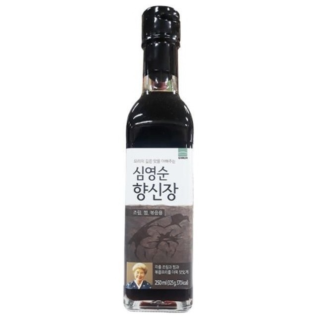 이강산닷컴 이미지