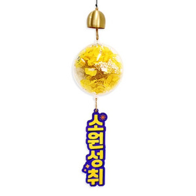 풍경플라워 이미지