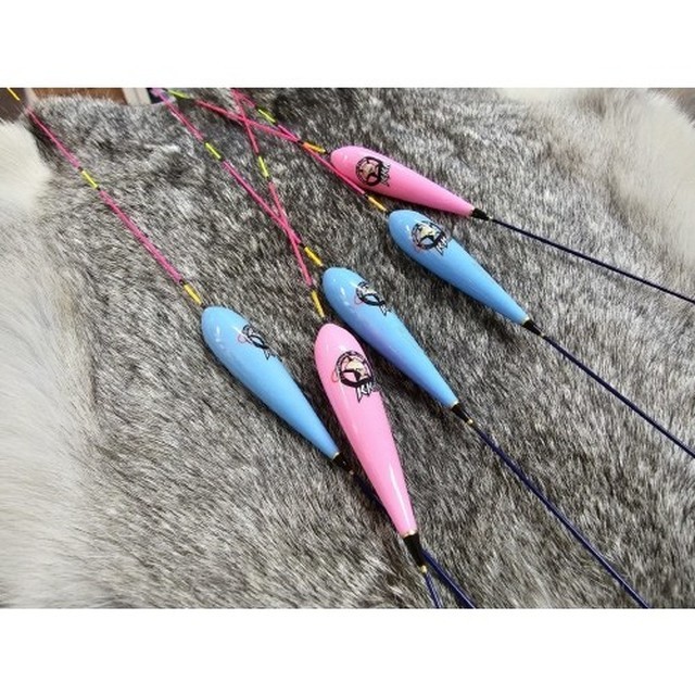 까벤져스 이미지
