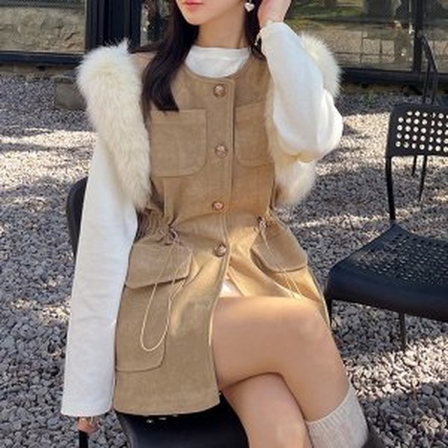두아르 이미지