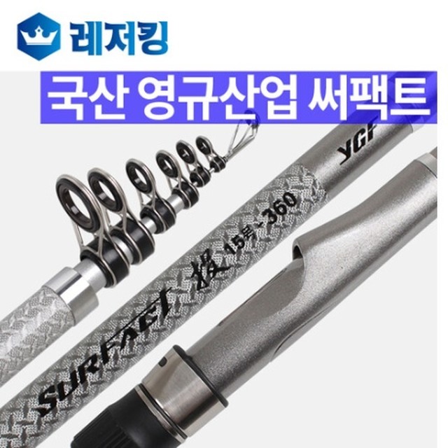 반하리 이미지