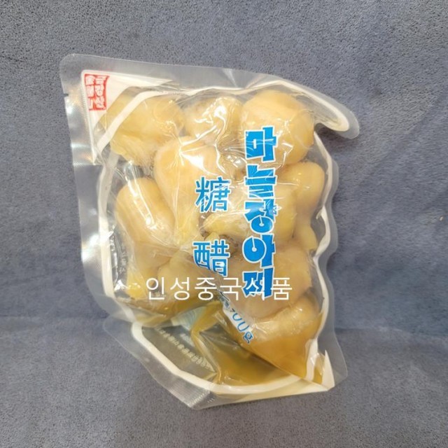 금강산식품 이미지