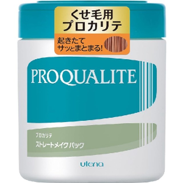 카리테 이미지