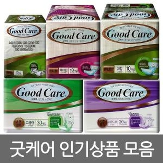 베이비또 이미지