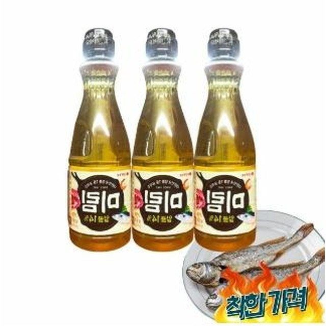(주)감칠맛 이미지
