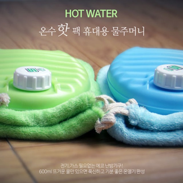 엘디낚시 이미지
