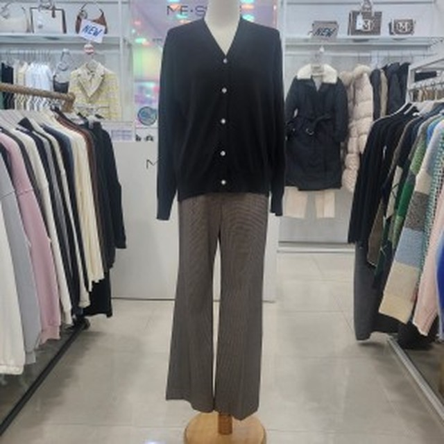 모다포니 이미지