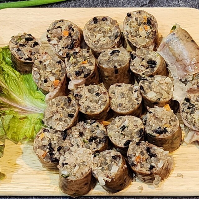 순대가 이미지