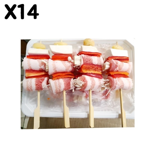 삼겹 이미지