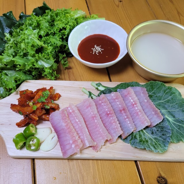 영호수산 이미지
