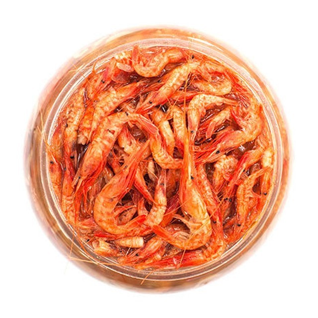 영신식품 이미지