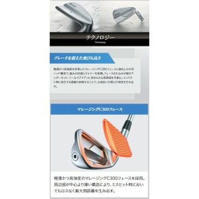 (주)핑투어 이미지