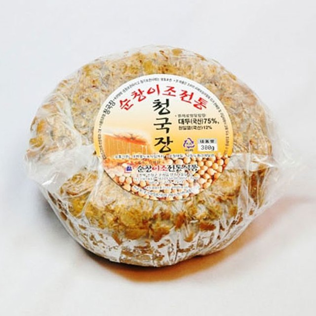 순창식품 이미지