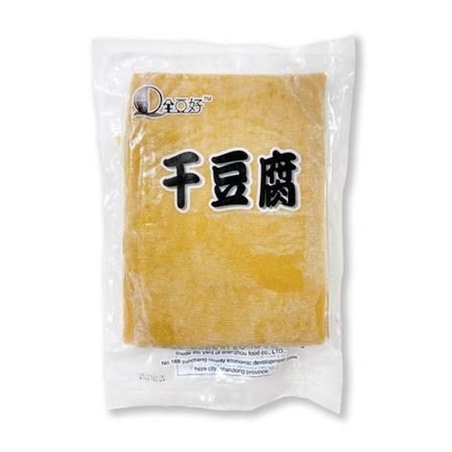 일품유통 이미지