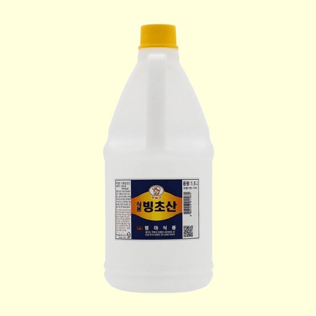 범아식품 이미지