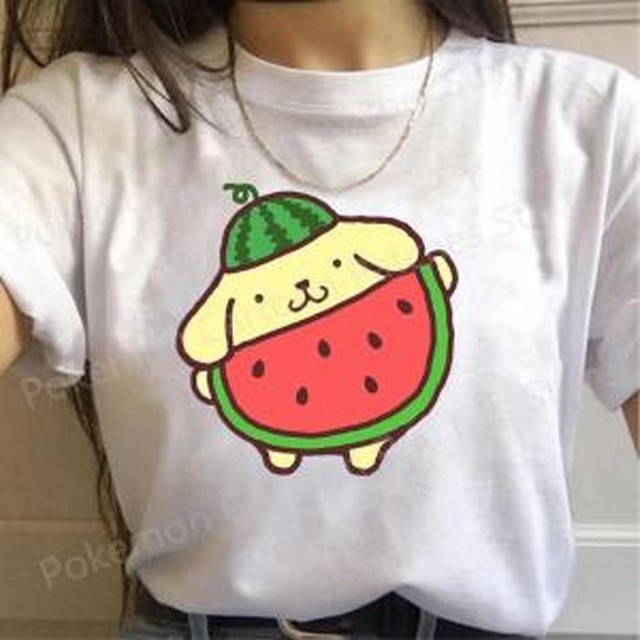 헬로폼폼 이미지