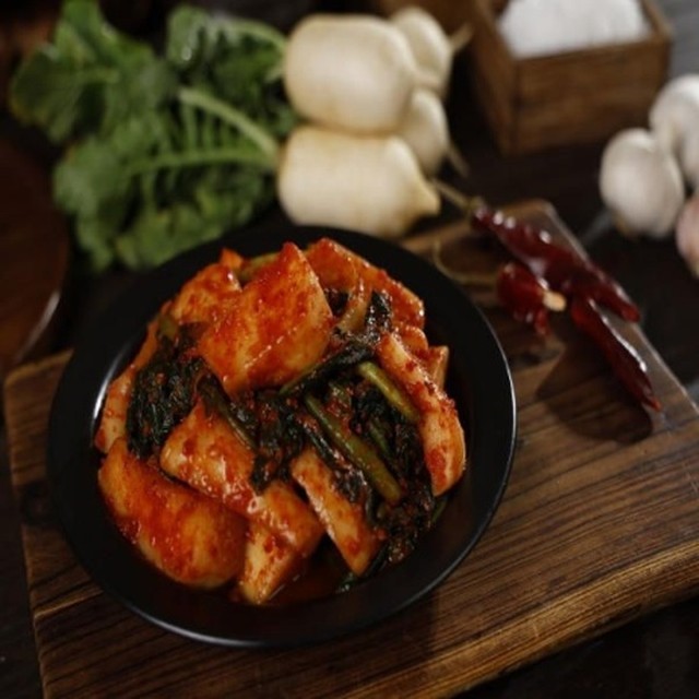 정담채 이미지