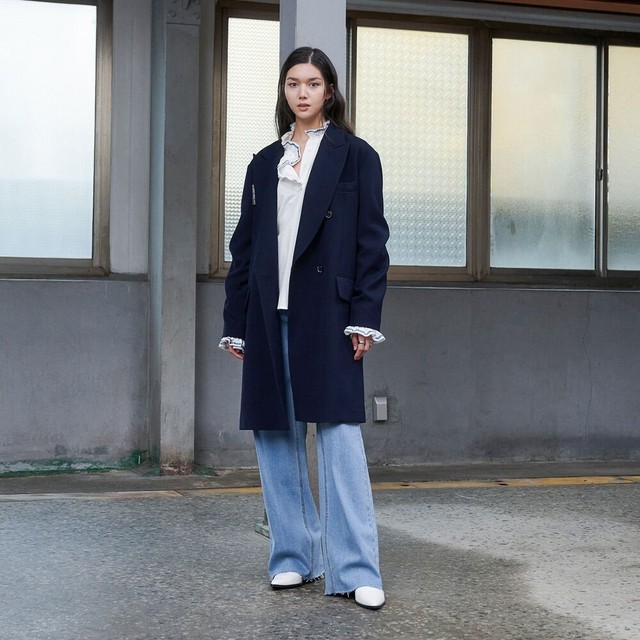 미카이브 이미지