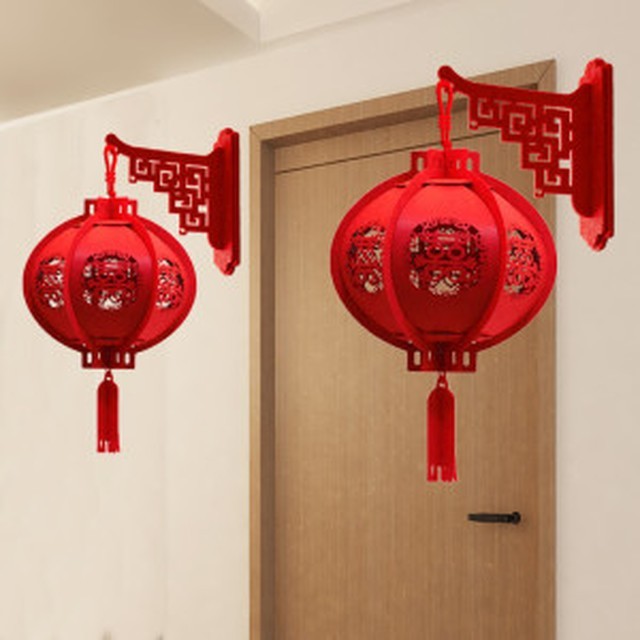 궁전중화요리 이미지