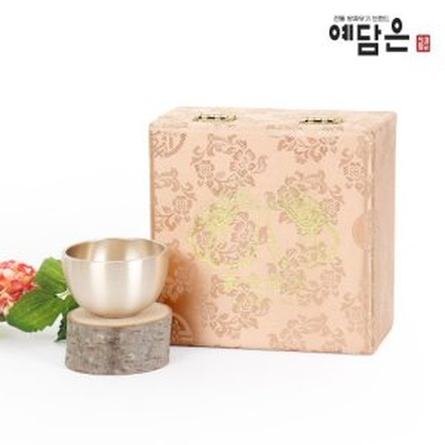 예담은 이미지