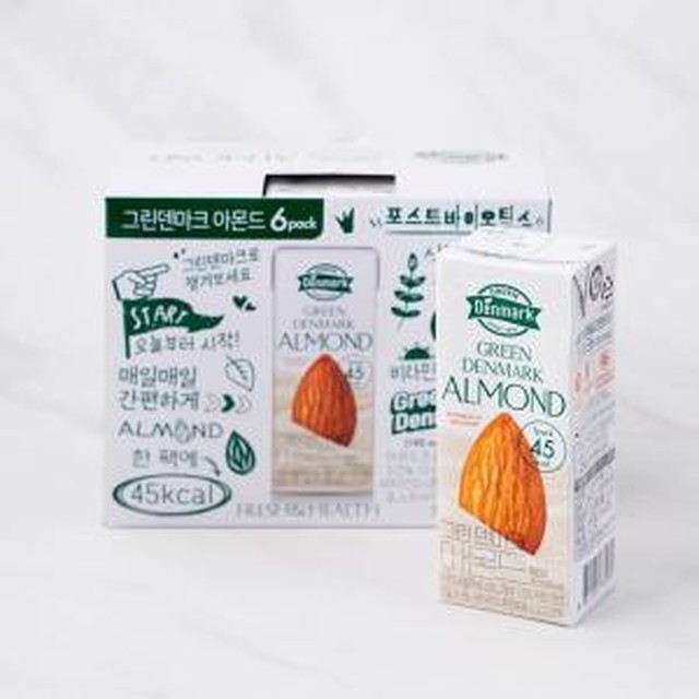 동원그린마트 이미지