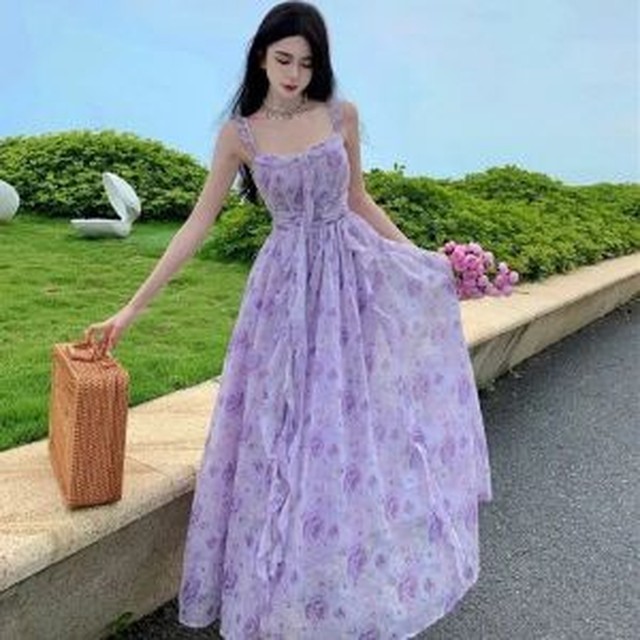 플라워 이미지