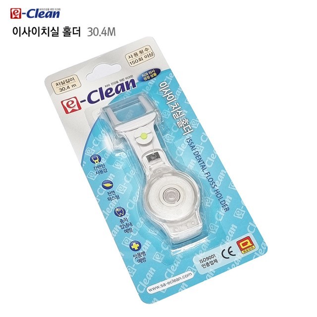 이크린 이미지