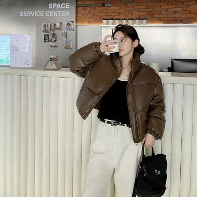 서포티브 이미지