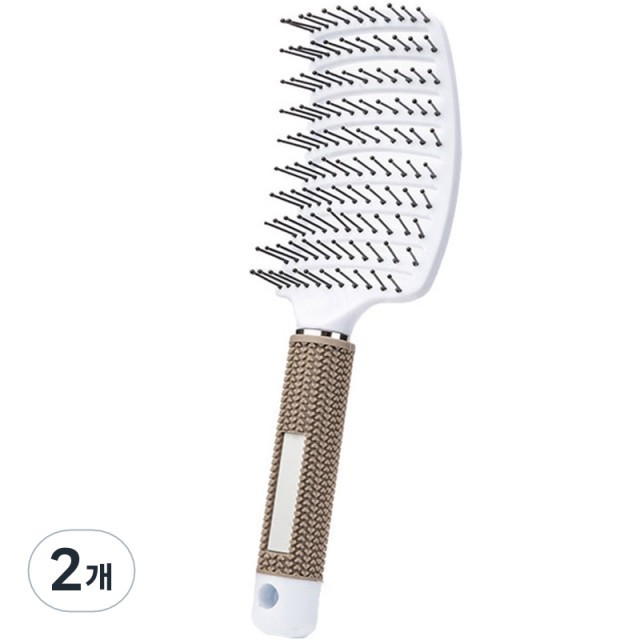 클리니스 이미지