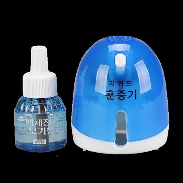 그린세이프 이미지