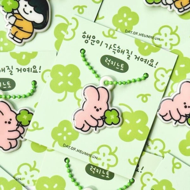 데이오브 이미지