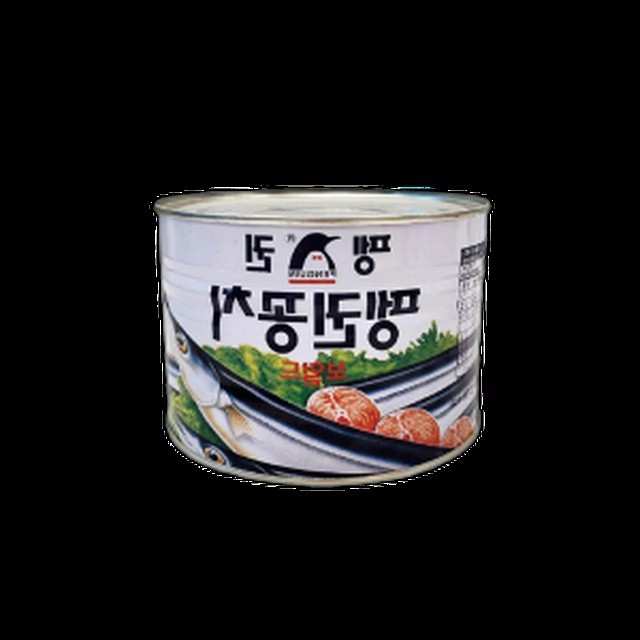남일식품 이미지