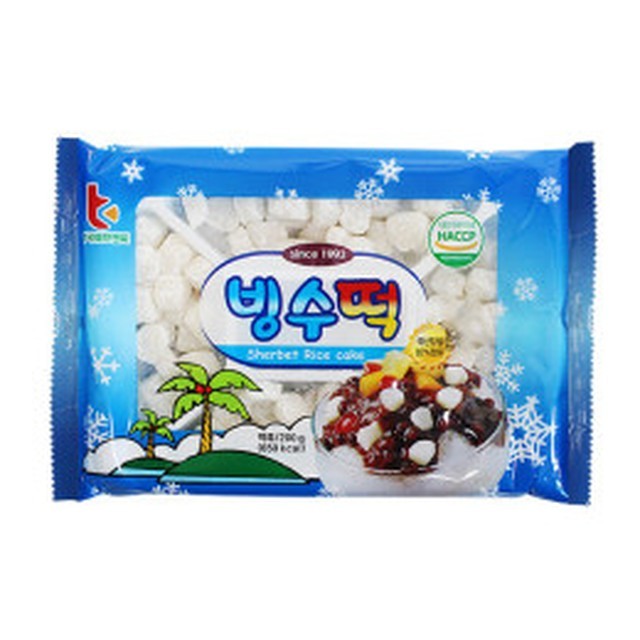 부국 에프앤씨 이미지