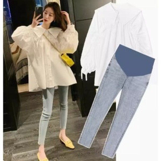 옐로우컴퍼니 이미지