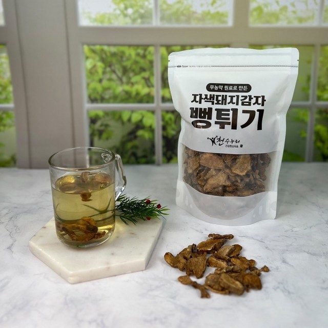 천수누리 이미지