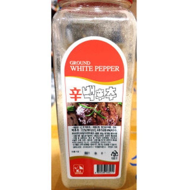 동하 유통 이미지