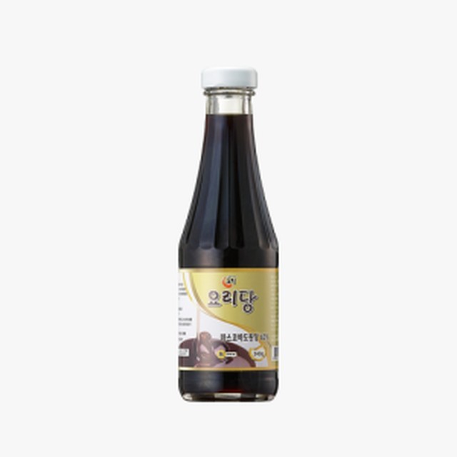 이강산닷컴 이미지