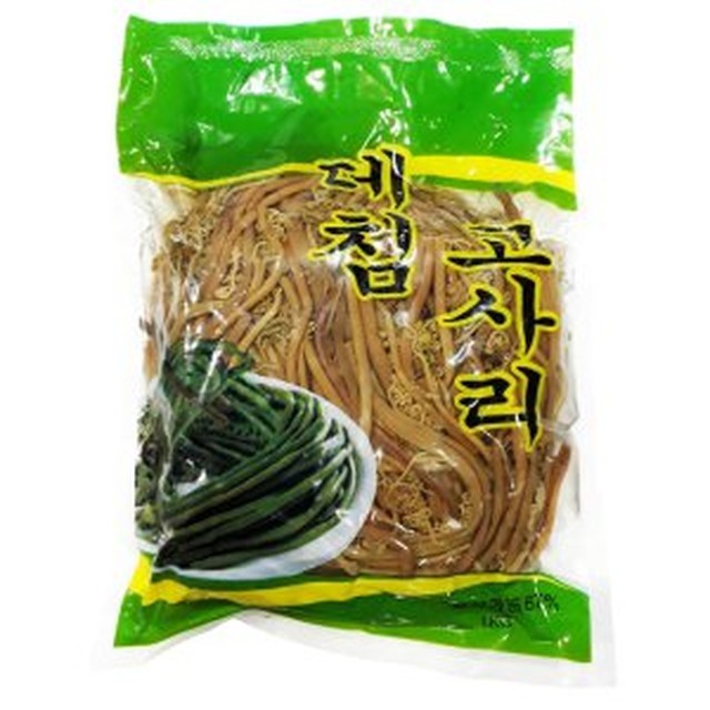 이강산닷컴 이미지