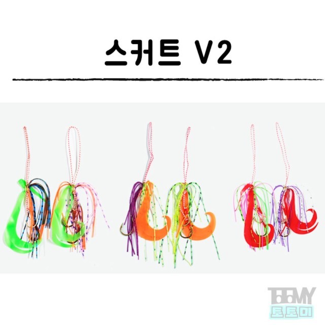 두리상사 이미지