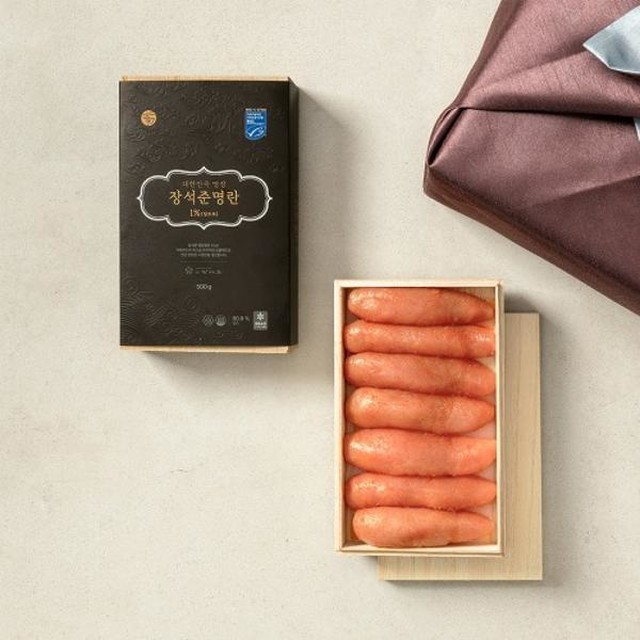 영진젓갈식품 이미지