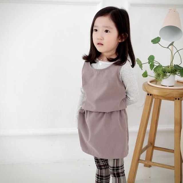 메이드 이미지