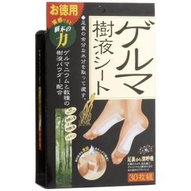코짓 이미지