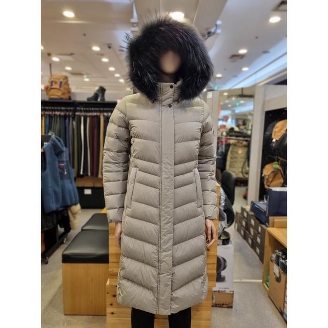 몽벨세이브존 이미지