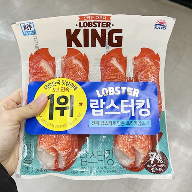 대림 이미지