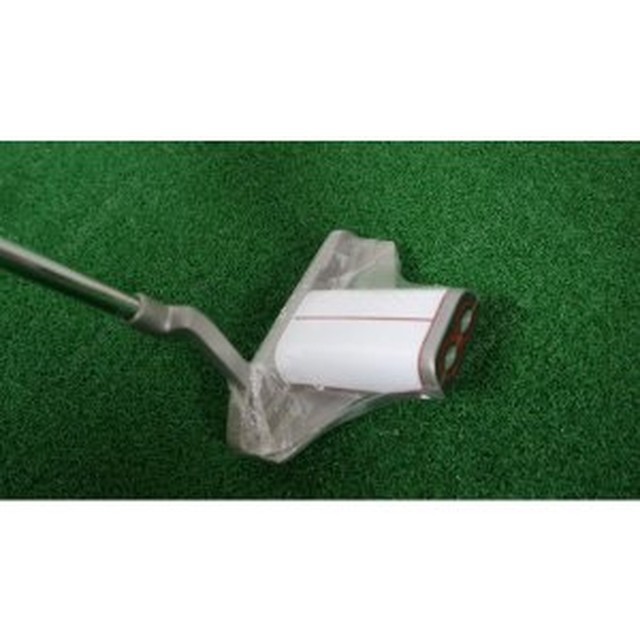 엠유SPORTS 이미지