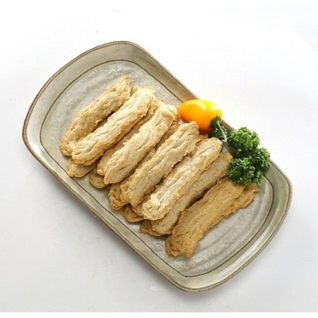 맛드리 이미지